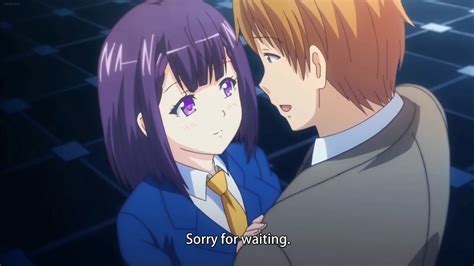 Eroriman 2 Episode 1 .